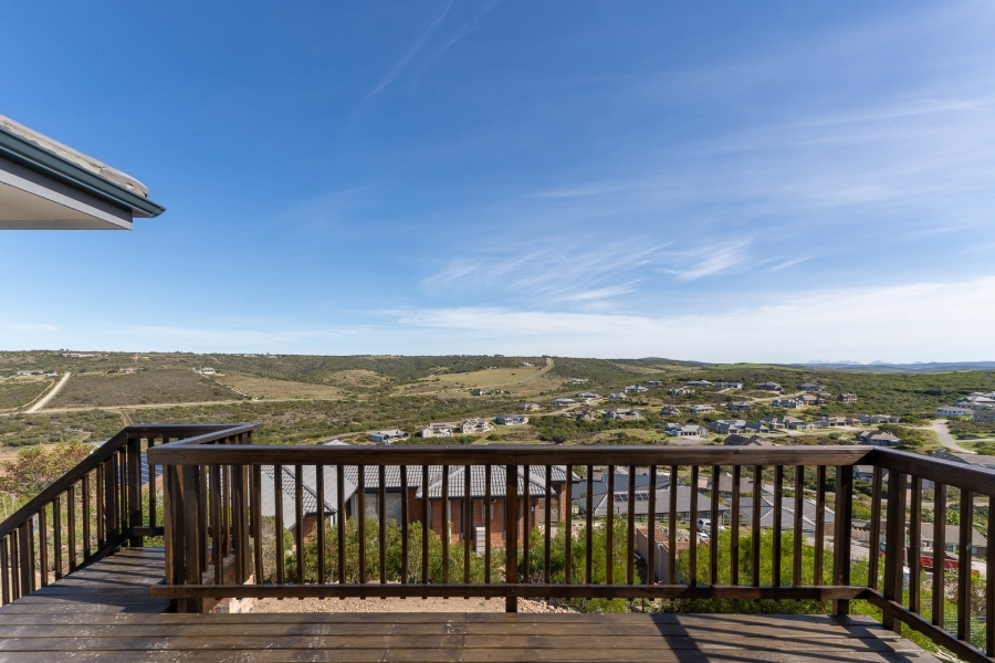 3 Bedroom Property for Sale in Seemeeu Park Western Cape